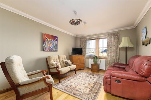 undefined, 2 Mansefield Park, Kirkhill, Inverness