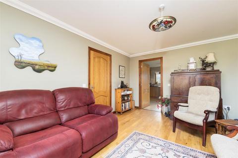 undefined, 2 Mansefield Park, Kirkhill, Inverness
