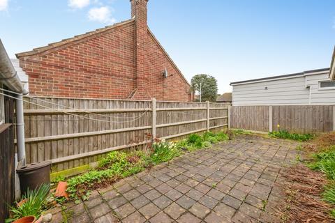 undefined, Recreation Road, Stalham, Norwich
