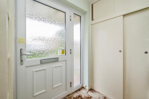 undefined, Recreation Road, Stalham, Norwich