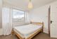 Additional image 8 of Lower Bristol Road, Bath