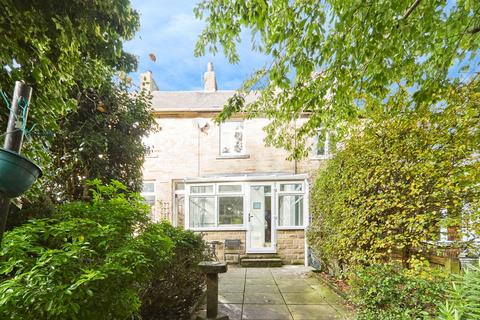 undefined, Roydwood Terrace, Bradford BD13