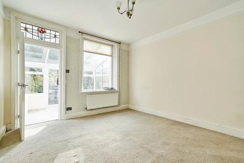undefined, Roydwood Terrace, Bradford BD13