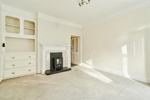undefined, Roydwood Terrace, Bradford BD13