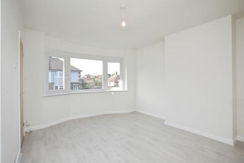 undefined, Fenwick Drive, Rugby