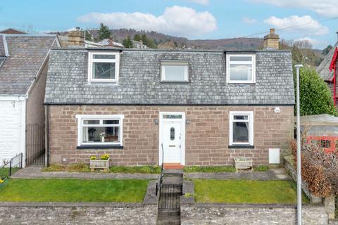undefined, Dollerie Terrace, Crieff PH7