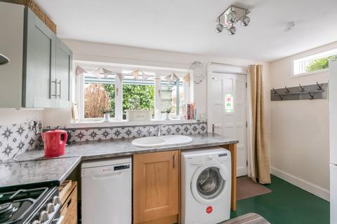 undefined, Dollerie Terrace, Crieff PH7