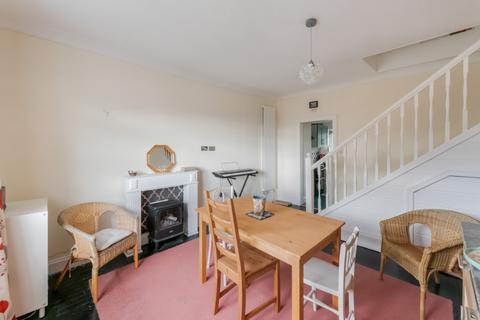 undefined, Dollerie Terrace, Crieff PH7