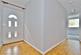 Additional image 8 of St. John's Court, Brookwood, Woking, Surrey, GU24