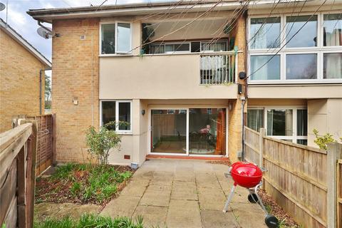 undefined, St. John's Court, Brookwood, Woking, Surrey, GU24