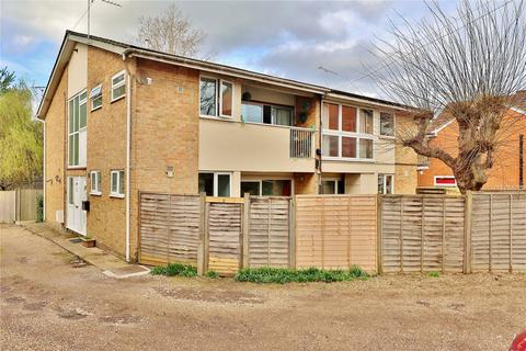 undefined, St. John's Court, Brookwood, Woking, Surrey, GU24