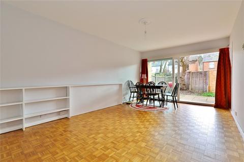 undefined, St. John's Court, Brookwood, Woking, Surrey, GU24