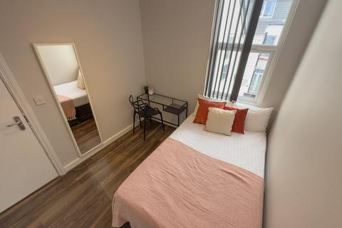 undefined, Empress Road, ,