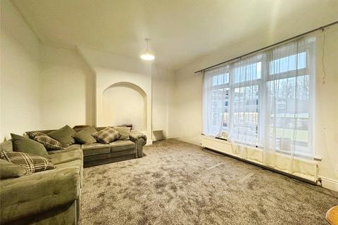 undefined, Wellington Road North, Heaton Chapel, Stockport, SK4
