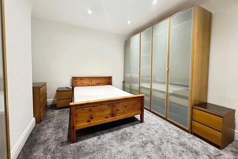 undefined, Wellington Road North, Heaton Chapel, Stockport, SK4