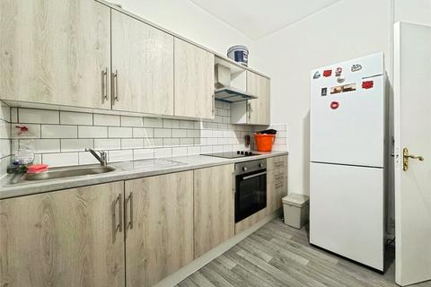 undefined, Wellington Road North, Heaton Chapel, Stockport, SK4