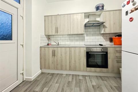 undefined, Wellington Road North, Heaton Chapel, Stockport, SK4