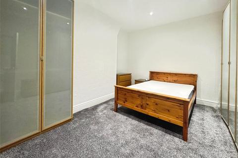 undefined, Wellington Road North, Heaton Chapel, Stockport, SK4