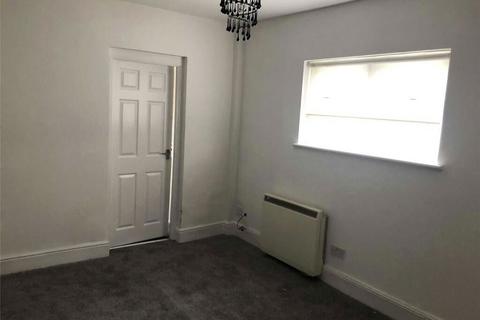 undefined, 17 Rocky Lane, Anfield, Liverpool, Merseyside, L6 4BA