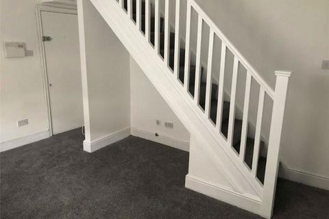 undefined, 17 Rocky Lane, Anfield, Liverpool, Merseyside, L6 4BA