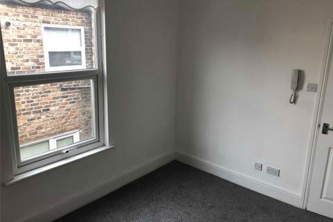 undefined, 17 Rocky Lane, Anfield, Liverpool, Merseyside, L6 4BA