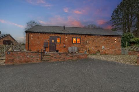 undefined, South Kilworth LE17