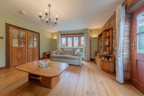 undefined, South Kilworth LE17