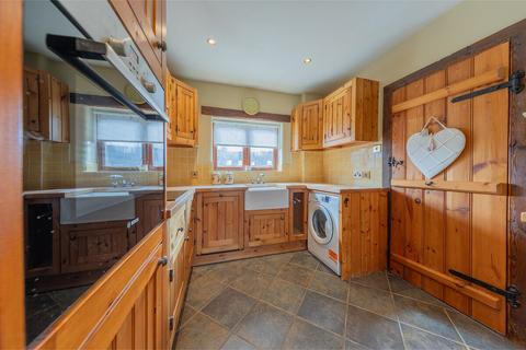 undefined, South Kilworth LE17