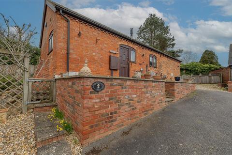 undefined, South Kilworth LE17