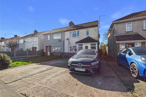 undefined, Mersea Road, Colchester, Essex, CO2