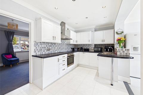 undefined, Mersea Road, Colchester, Essex, CO2
