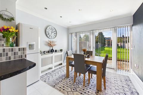 undefined, Mersea Road, Colchester, Essex, CO2