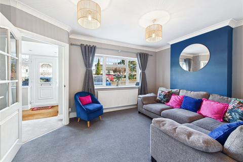 undefined, Mersea Road, Colchester, Essex, CO2