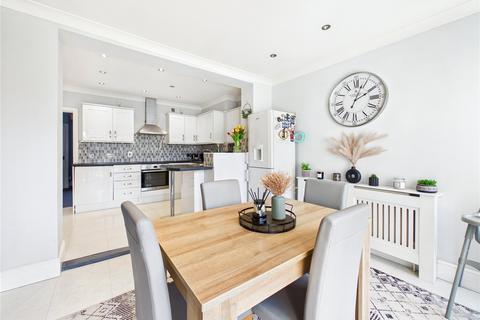 undefined, Mersea Road, Colchester, Essex, CO2