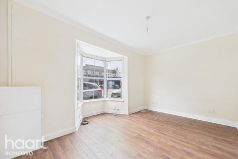 undefined, London Road, Romford, RM7 9QU
