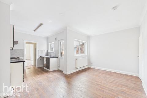 undefined, London Road, Romford, RM7 9QU