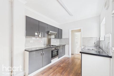 undefined, London Road, Romford, RM7 9QU