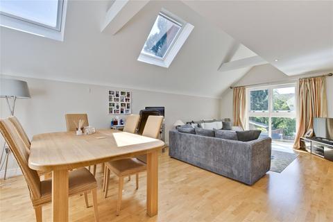 undefined, Stoke Road, Cobham, Surrey, KT11
