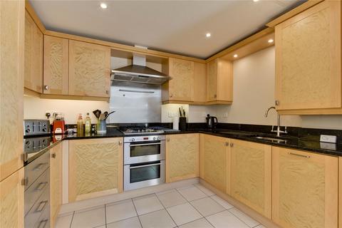 undefined, Stoke Road, Cobham, Surrey, KT11
