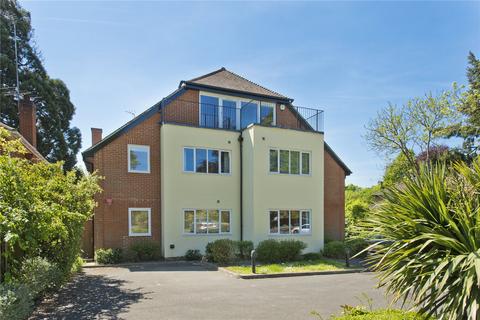 undefined, Stoke Road, Cobham, Surrey, KT11