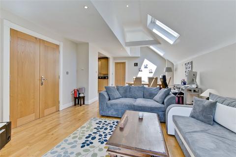 undefined, Stoke Road, Cobham, Surrey, KT11