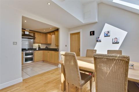 undefined, Stoke Road, Cobham, Surrey, KT11