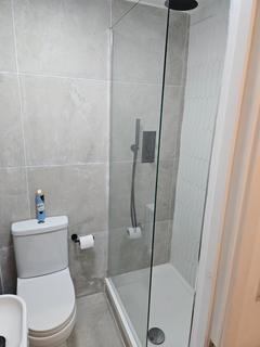 undefined, London SW18