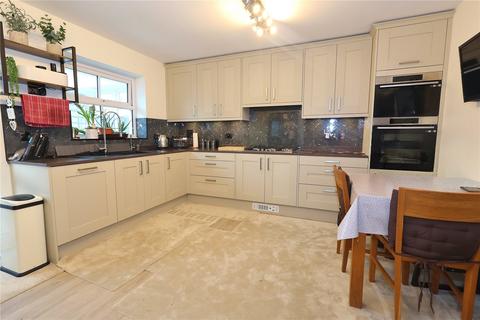 undefined, Gray Place, Ottershaw, Chertsey, Surrey, KT16