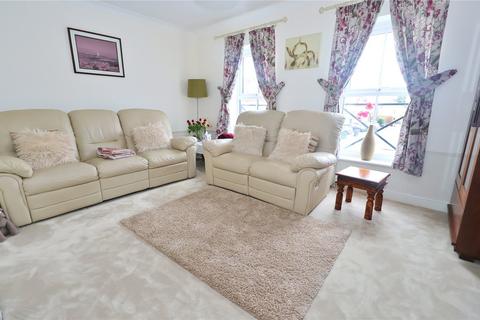 undefined, Gray Place, Ottershaw, Chertsey, Surrey, KT16