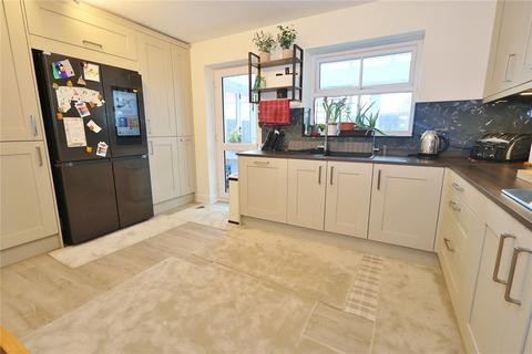 undefined, Gray Place, Ottershaw, Chertsey, Surrey, KT16