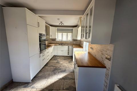 3 bedroom semi-detached house for sale, Olive Street, Carmarthenshire SA15