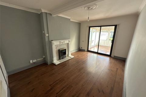 3 bedroom semi-detached house for sale, Olive Street, Carmarthenshire SA15