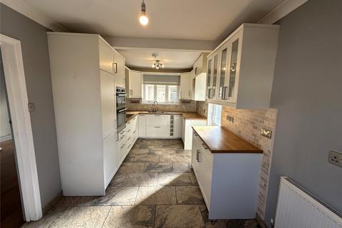 3 bedroom semi-detached house for sale, Olive Street, Carmarthenshire SA15
