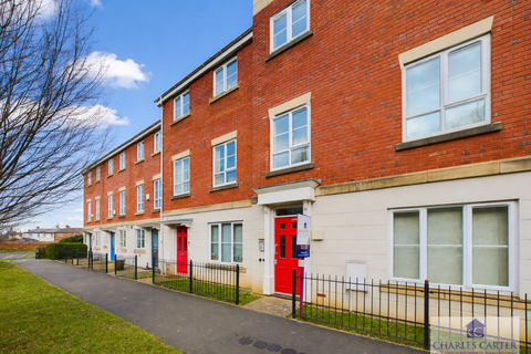 undefined, Dunlin Terrace, Pilgrove Way, Cheltenham